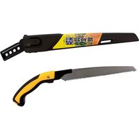関西洋鋸 剪定鋸240ミリ 011416 1個