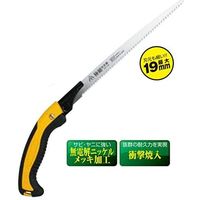 関西洋鋸 極細スリム剪定鋸240ミリ 014496 1個（直送品）