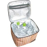 スパイス ランチバッグ 551985 1個（直送品）