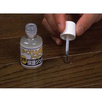 かくれん棒プロ No.21 耐熱保護ジェル 552071 1個 建築の友（直送品）