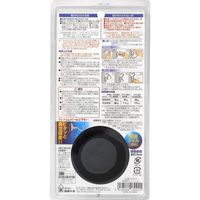 建築の友 吸盤革命・フック・中 552059 1個