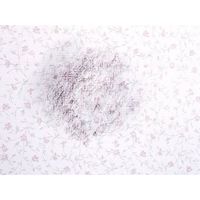 建築の友 クロス消しゴム 552077 1個