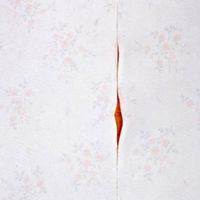 建築の友 クロス専用のり/552080 552080 1個