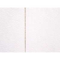 クロスのすきまシールベージュ 552089 1個 建築の友（直送品）