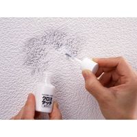 建築の友 クロスタッチ オフホワイト 552103 1個