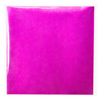 菅公工業 タックカラーシール ホイルメタル 単色 牡丹 15cm 20枚入 ミ658