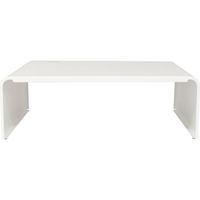 田窪工業所 机上イージーラック ホワイトパールマイカ ER-54WM 4904780223245 1個