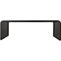 田窪工業所 机上イージーラック ブラックパールマイカ ER-54KM 4904780223252 1個