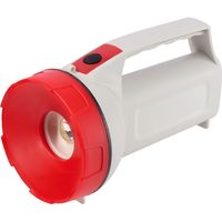 朝日電器 LED強力ライト DOP-KR210 1個