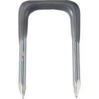 朝日電器 ステップル VA2L ST-VA2HL 1セット(10個)