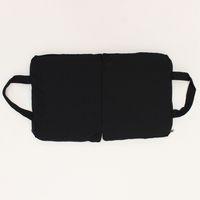 折りたたみハニカムジェルクッション OTHJC-001 1個 ヒロ・コーポレーション（直送品）