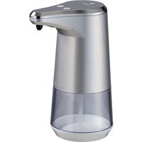 朝日電器 オートディスペンサー液タイプ ESD-06ES 1個