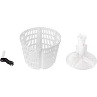 朝日電器 全手動ウォッシャー WS-01 1個