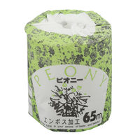 アスト ピオニーエンボス1RS65M 620039 1箱(100個入)