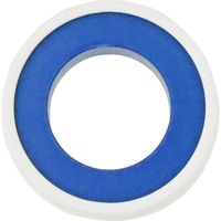 コンヨ シールテープ 6.5m 12.7mm幅 27449 1個（直送品）