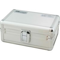 校正用分銅 OIML型組分銅　M1級　500gセット　一般校正証明書付 AD1605-500M1-A　1台 エー・アンド・デイ（直送品）