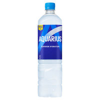 アクエリアス 950ml 1箱（12本入）