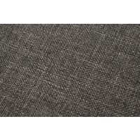 セルタン カウチソファ 1人掛 幅1270mm ダリアンブラウン A282p-561BR 1台（直送品）