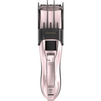 マクセルイズミ ヘアカッター(充電・交流式) HC-FW38-P 1台