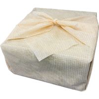 三景 アラカルト かのこ 750×750(1ケース) 400184 1ケース(1200枚入)（直送品）