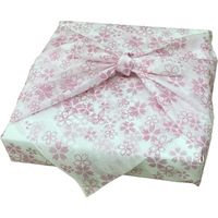 三景 アラカルト 舞さくら500×500(1ケース) 400160 1ケース(2000枚入)（直送品）