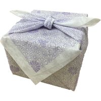 三景 アラカルト 菊 900×900(200枚) 400947 1袋(200枚入)（直送品）