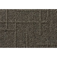 スミノエ LX-1800 TIDE タイルカーペット ECOS 500×500mm LX-1806 1セット(20枚入)（直送品）