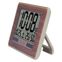 セイコータイムクリエーション ハイブリッドソーラーSQ446B SQ446B 1個