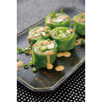 ケンコーマヨネーズ リッチテイスト金ごまドレッシング 業務用 1本（1L）