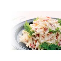 ケンコーマヨネーズ 世界を旅するドレッシングシルタースタイル 業務用 1本（1L）