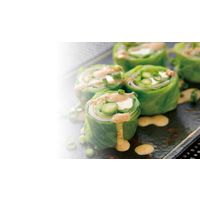 ケンコーマヨネーズ クリーミー金ごまドレッシング 業務用 1本（1L）