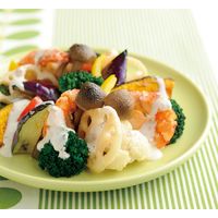 ケンコーマヨネーズ 新OKAZUSALADドレッシングナッツ 業務用 1本（1L）