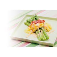 ケンコーマヨネーズ クリーミーサウザンアイランドドレッシング 業務用 1本（1L）