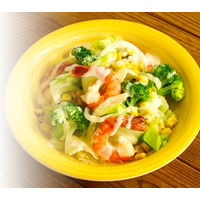 ケンコーマヨネーズ コールスロードレッシング 業務用 1本（1L）