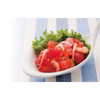 ケンコーマヨネーズ ケンコーディライトドレッシングイタリアン 業務用 1本（1L）