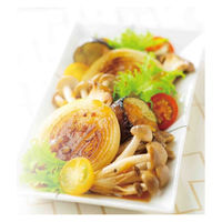 ケンコーマヨネーズ トリプルバランスノンオイルたまねぎ 業務用 1本（1L）