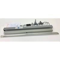 ワールドコンセプトパートナーズ 電動ウインチ用フレーム650kg 246424-01 1台（直送品）