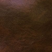 後藤家具物産 ソファー 2人掛 電動モーション 幅1980mm ダーク SO-TG3P-DBR 1台（直送品）