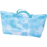 学研ステイフル 2wayエコバッグ suisai T15022 1セット(3個)（直送品）