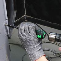 エンジニア 貫通エクステンション DR-23 1本