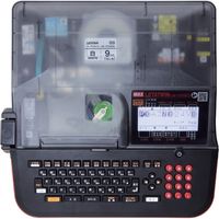 マックス チューブマーカー レタツイン LM-500F2 1個（直送品）