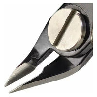 エンジニア ミクロカッター NZ-12G 1個