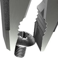 エンジニア ネジザウルスセット PDS-03 1個