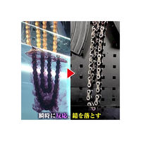 エンジニア ネジザウルスリキッド液体タイプ 1L ZC-30 1本