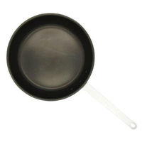 THUNDER GROUP フッ素樹脂コート アルミフライパン(グリップ付) 32cm(12インチ) 388019 1個