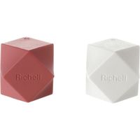 リッチェル キカケア ハンド 4945680118347 5個（直送品）