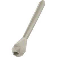 リッチェル キカケア ショルダー 4945680118323 5個（直送品）