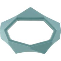 リッチェル キカケア ネック 4945680118330 5個（直送品）