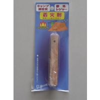 エルモ ティンダーウッド1P 3268 1個（直送品）
