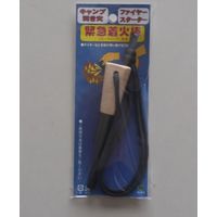 エルモ ファイヤースターター 3312 1個